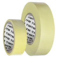 WTB Tcs Tubeless Felgenband 66 M WTB Tcs Tubeless Felgenband 66 M