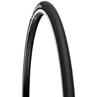 WTB Thickslick Comp 28" Drahtreifen WTB Thickslick Comp 28" Drahtreifen