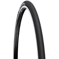 WTB Thickslick Comp 28" Drahtreifen WTB Thickslick Comp 28" Drahtreifen