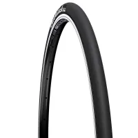 WTB Thickslick Comp 28" Drahtreifen WTB Thickslick Comp 28" Drahtreifen