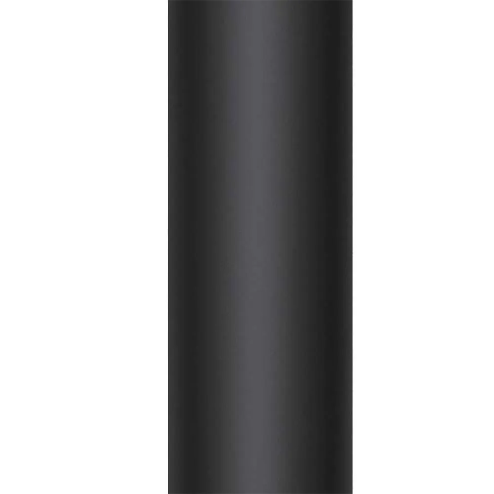 WTB Thickslick Comp 28" Drahtreifen
