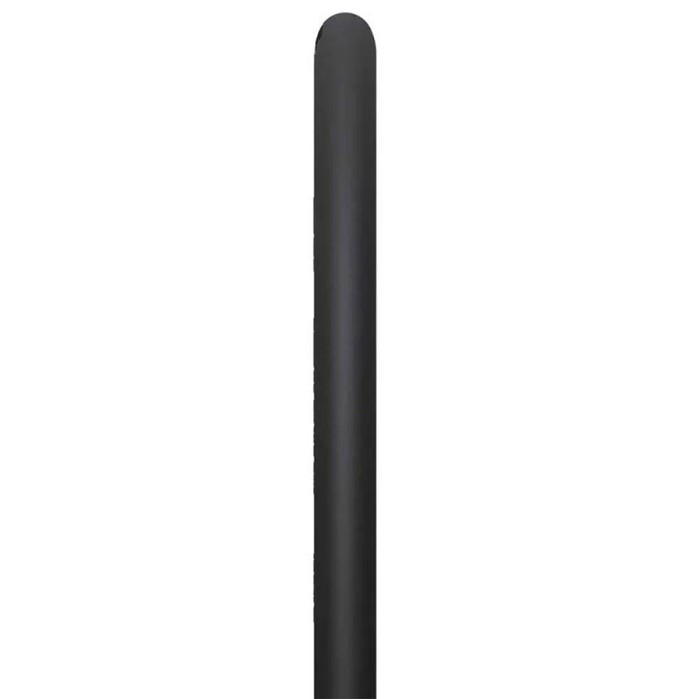 WTB Thickslick Comp 28" Drahtreifen