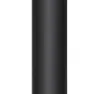 WTB Thickslick Comp 28" Drahtreifen