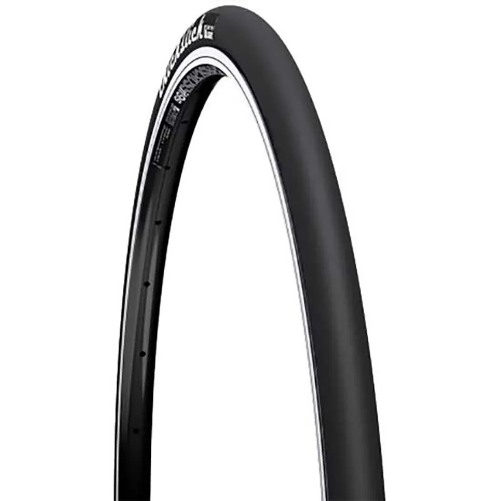 WTB Thickslick Comp 28" Drahtreifen