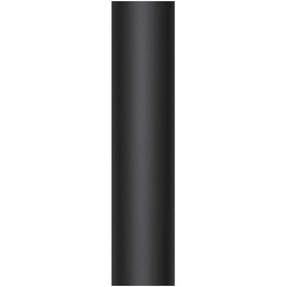 WTB Thickslick Comp 28" Drahtreifen WTB Thickslick Comp 28" Drahtreifen