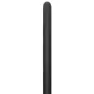 WTB Thickslick Comp 28" Drahtreifen