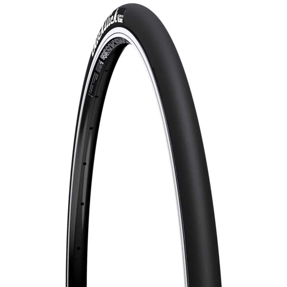 WTB Thickslick Comp 28" Drahtreifen WTB Thickslick Comp 28" Drahtreifen