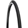 WTB Thickslick Comp 28" Drahtreifen