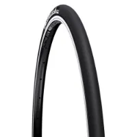 WTB Thickslick Flat 28" Drahtreifen WTB Thickslick Flat 28" Drahtreifen