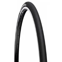 WTB Thickslick Flat Guard 700c X 28 Steifer Rennradreifen WTB Thickslick Flat Guard 700c X 28 Steifer Rennradreifen