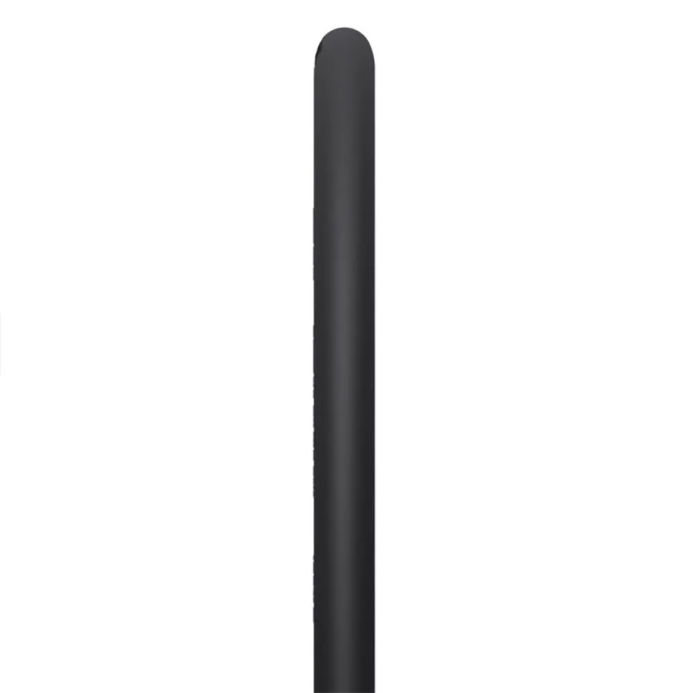 WTB Thickslick Flat Guard 700c X 28 Steifer Rennradreifen