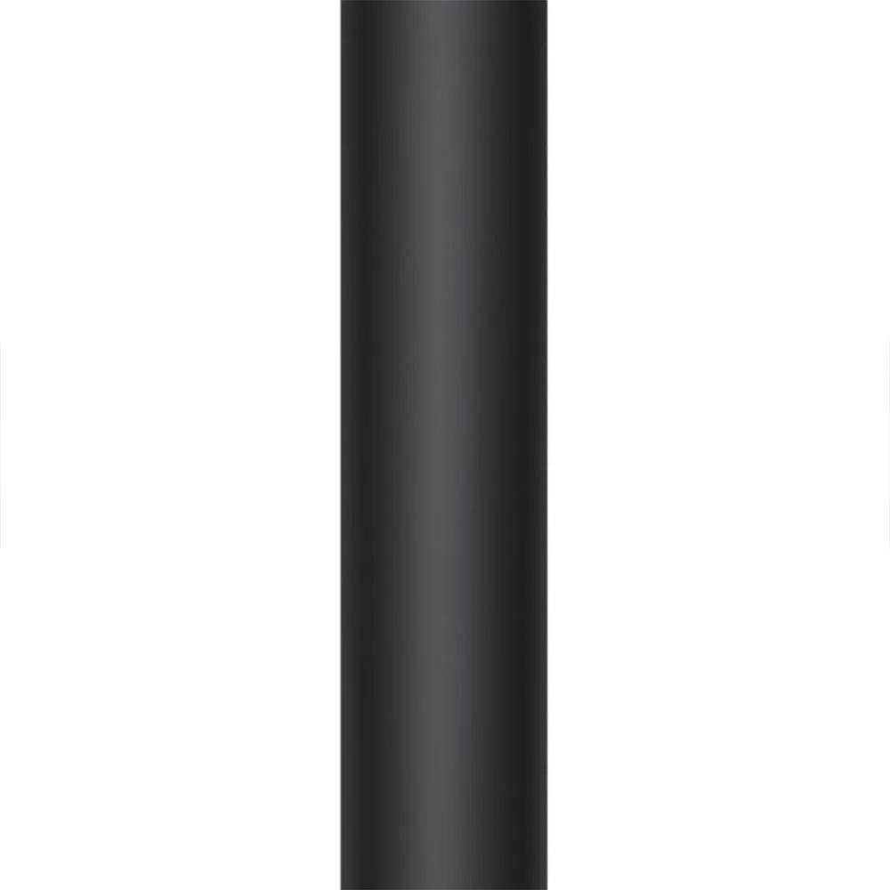 WTB Thickslick Flat Guard 700c X 28 Steifer Rennradreifen