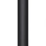 WTB Thickslick Flat Guard 700c X 28 Steifer Rennradreifen