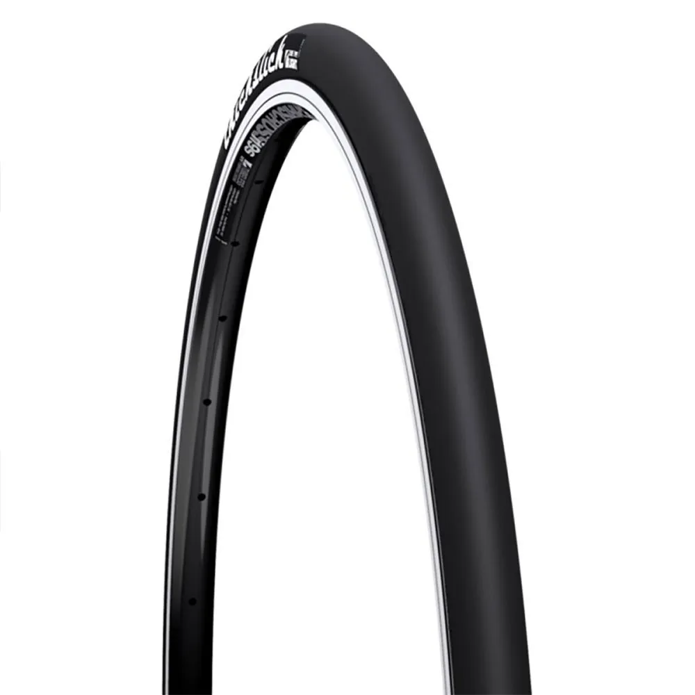 WTB Thickslick Flat Guard 700c X 28 Steifer Rennradreifen