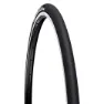 WTB Thickslick Flat Guard 700c X 28 Steifer Rennradreifen