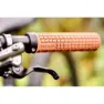 WTB Trace Single Griffe