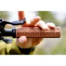 WTB Trace Single Griffe