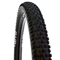 WTB Trail Boss 29´´ X 2.60 Steifer Mtb-reifen WTB Trail Boss 29´´ X 2.60 Steifer Mtb-reifen