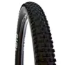 WTB Trail Boss 29´´ X 2.60 Steifer Mtb-reifen, Black, 29" x 2.60