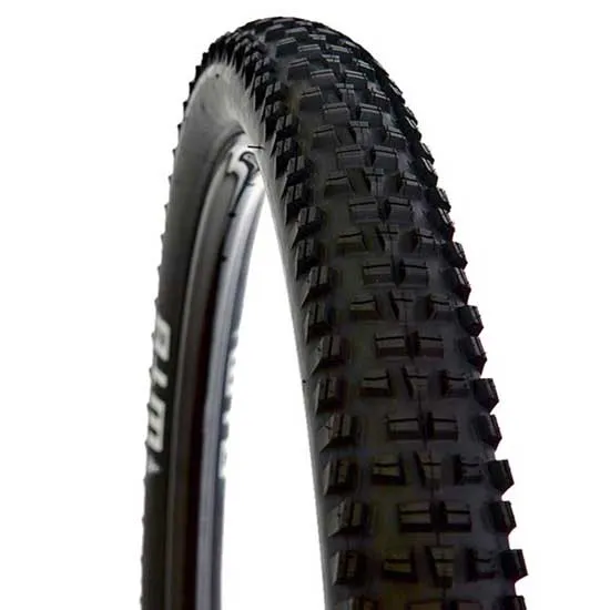 WTB Trail Boss 29´´ X 2.60 Steifer Mtb-reifen, Black, 29" x 2.60 WTB Trail Boss 29´´ X 2.60 Steifer Mtb-reifen, Black, 29" x 2.60