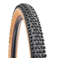 WTB Trail Boss Light Fast Rolling Dual Dna Sg2 Tubeless 29´´ X 2.25 Mtb-reifen WTB Trail Boss Light Fast Rolling Dual Dna Sg2 Tubeless 29´´ X 2.25 Mtb-reifen