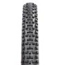 WTB Trail Boss Light Fast Rolling Dual Dna Sg2 Tubeless 29´´ X 2.25 Mtb-reifen, Black / brown, 29" x 2.25