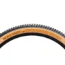 WTB Trail Boss Light Fast Rolling Dual Dna Sg2 Tubeless 29´´ X 2.25 Mtb-reifen, Black / brown, 29" x 2.25