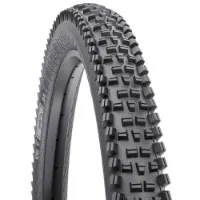WTB Trail Boss Light Fast Rolling Tritec Sg2 Tubeless 29´´ X 2.25 Mtb-reifen WTB Trail Boss Light Fast Rolling Tritec Sg2 Tubeless 29´´ X 2.25 Mtb-reifen