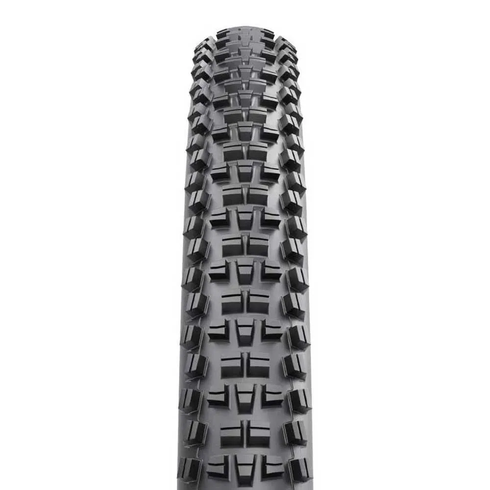 WTB Trail Boss Light Fast Rolling Tritec Sg2 Tubeless 29´´ X 2.25 Mtb-reifen WTB Trail Boss Light Fast Rolling Tritec Sg2 Tubeless 29´´ X 2.25 Mtb-reifen