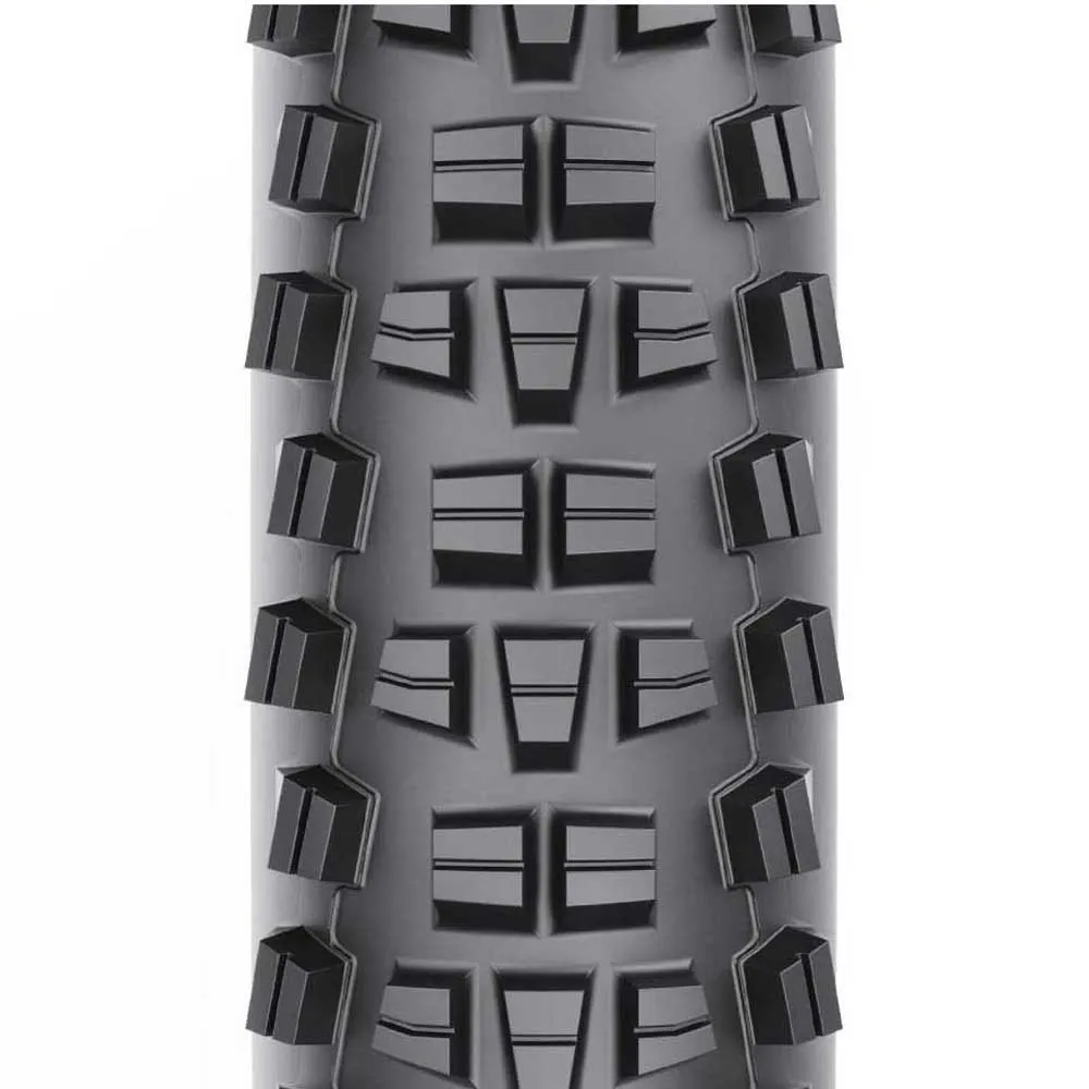 WTB Trail Boss Light Fast Rolling Tritec Sg2 Tubeless 29´´ X 2.25 Mtb-reifen WTB Trail Boss Light Fast Rolling Tritec Sg2 Tubeless 29´´ X 2.25 Mtb-reifen