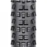 WTB Trail Boss Light Fast Rolling Tritec Sg2 Tubeless 29´´ X 2.25 Mtb-reifen