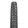 WTB Trail Boss Light Fast Rolling Tritec Sg2 Tubeless 29´´ X 2.25 Mtb-reifen