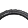 WTB Trail Boss Light Fast Rolling Tritec Sg2 Tubeless 29´´ X 2.25 Mtb-reifen
