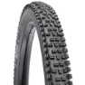 WTB Trail Boss Light Fast Rolling Tritec Sg2 Tubeless 29´´ X 2.25 Mtb-reifen