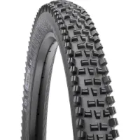 WTB Trail Boss Tcs Tough Fast Rolling E50 Tubeless 27.5´´ X 2.4 Mtb-reifen WTB Trail Boss Tcs Tough Fast Rolling E50 Tubeless 27.5´´ X 2.4 Mtb-reifen