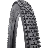 WTB Trail Boss Tcs Tough Fast Rolling E50 Tubeless 27.5´´ X 2.4 Mtb-reifen WTB Trail Boss Tcs Tough Fast Rolling E50 Tubeless 27.5´´ X 2.4 Mtb-reifen