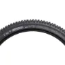 WTB Trail Boss Tcs Tough Fast Rolling E50 Tubeless 27.5´´ X 2.4 Mtb-reifen