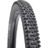WTB Trail Boss Tcs Tough Fast Rolling E50 Tubeless 27.5´´ X 2.4 Mtb-reifen