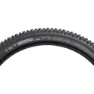 WTB Trail Boss Tcs Tough Fast Rolling E50 Tubeless 27.5´´ X 2.4 Mtb-reifen