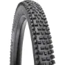 WTB Trail Boss Tcs Tough Fast Rolling E50 Tubeless 27.5´´ X 2.4 Mtb-reifen