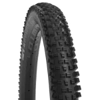 WTB Trail Boss Tough Fast Rolling Tritec E25 Tubeless 29´´ X 2.4 Mtb-reifen WTB Trail Boss Tough Fast Rolling Tritec E25 Tubeless 29´´ X 2.4 Mtb-reifen