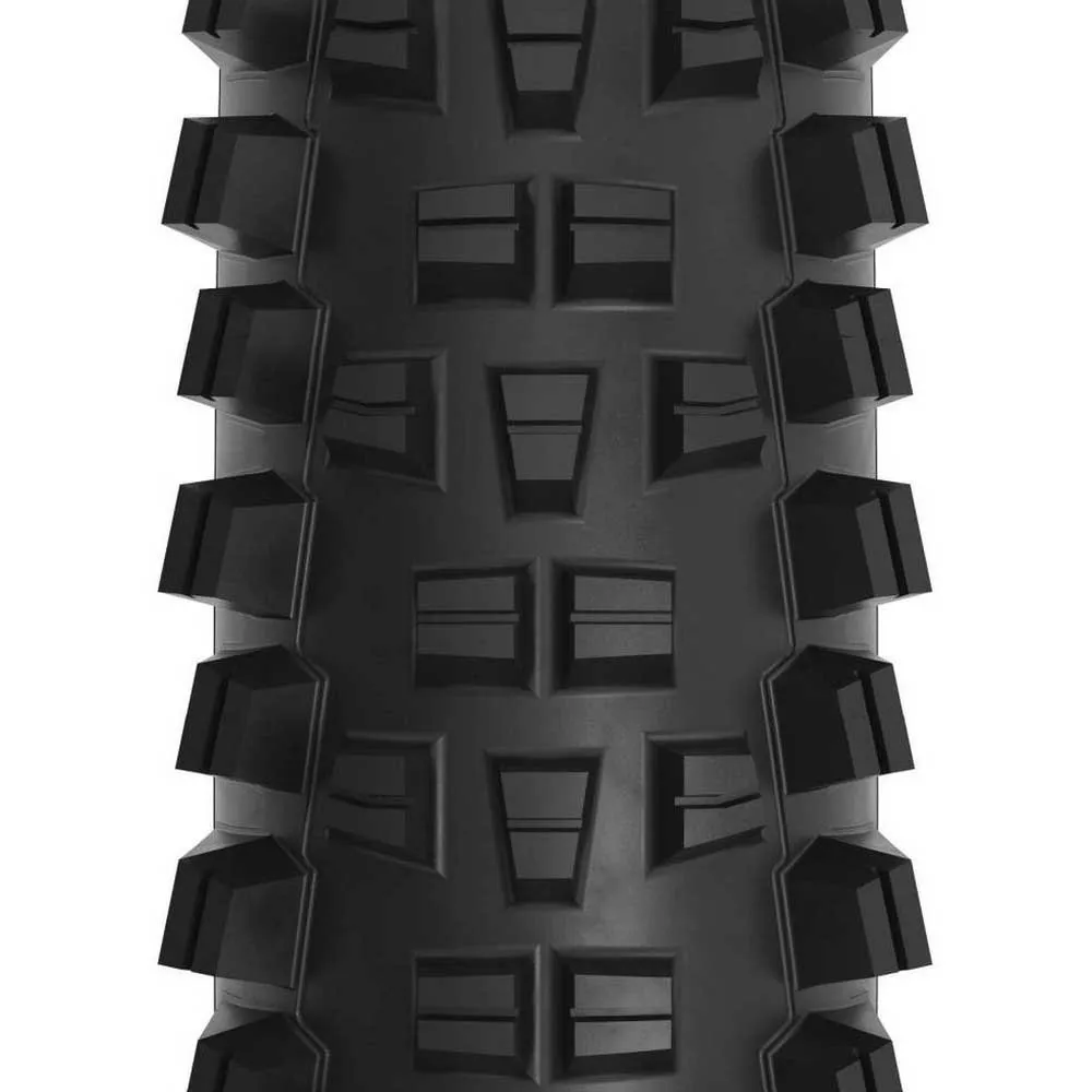 WTB Trail Boss Tough Fast Rolling Tritec E25 Tubeless 29´´ X 2.4 Mtb-reifen WTB Trail Boss Tough Fast Rolling Tritec E25 Tubeless 29´´ X 2.4 Mtb-reifen