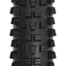 WTB Trail Boss Tough Fast Rolling Tritec E25 Tubeless 29´´ X 2.4 Mtb-reifen