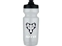 WTB Trinkflasche WTB Trinkflasche