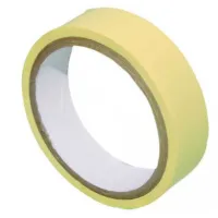 WTB Tubeless Felgenband 66 M WTB Tubeless Felgenband 66 M