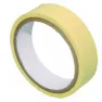 WTB Tubeless Felgenband 66 M