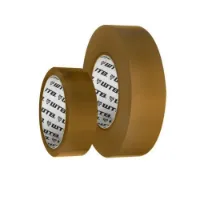 WTB Tubeless Felgenband TCS 11m Unisex WTB Tubeless Felgenband TCS 11m Unisex