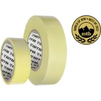WTB Tubeless Tcs Felgenband 66 M WTB Tubeless Tcs Felgenband 66 M