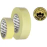 WTB Tubeless Tcs Felgenband 66 M, Yellow, One Size