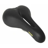 WTB Urban Deluxe Relief Sattel WTB Urban Deluxe Relief Sattel
